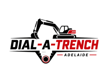 Dial-A-Trench Adelaide